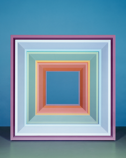 Jessica Eaton, cfaal 1042, 2018