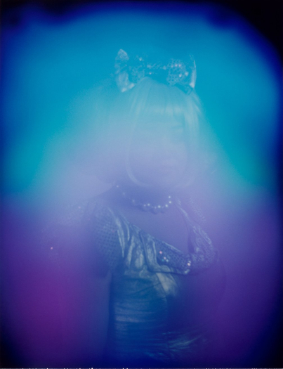 Carlo Van de Roer, Jun Nakayama, 2009