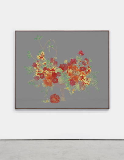 Jessica Eaton, MF 08 v02, 2014-2022