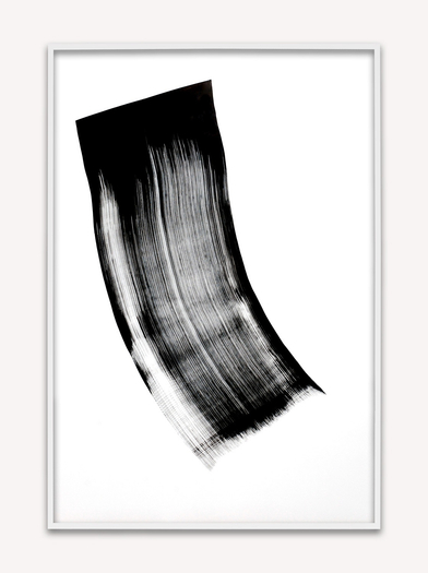 Phil Chang, Replacement Ink for Epson Printers (Black 446004) on Epson Premium Glossy Paper, 2014