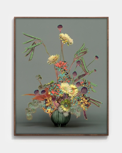 Jessica Eaton, MF 26 v03, 2023