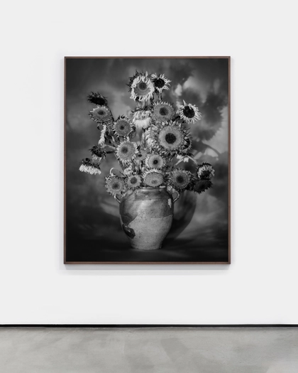 Jessica Eaton, MF 22 v01, 2022