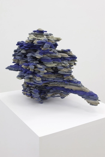 Dwyer Kilcollin, Bouquet, Edda (elder), 2015