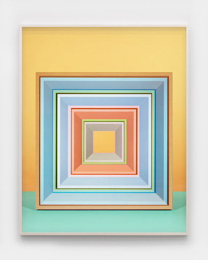 Jessica Eaton, cfaal 1104, 2018