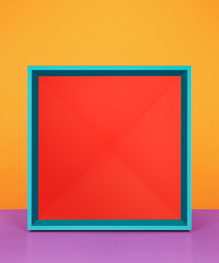 Jessica Eaton, IOC 052, 2018