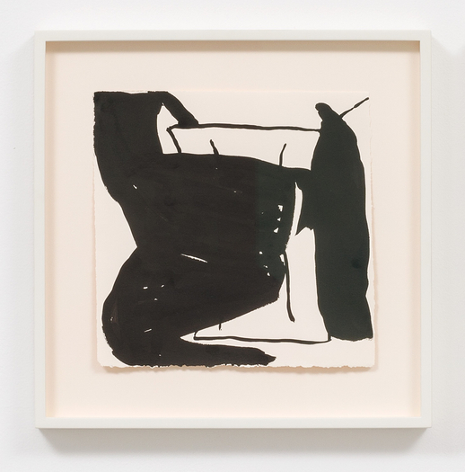 Kate Brown, Just The Facts Ma'am, 2015