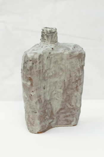Jody Baral, Bottle XXII, 2026