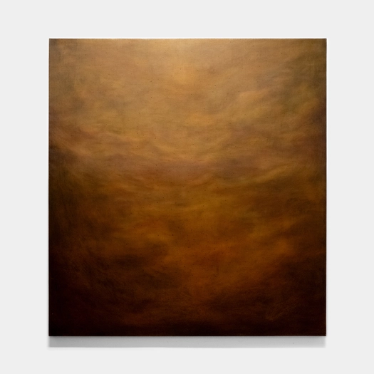 Samuel Staffan, Seeding the Sky, 2024