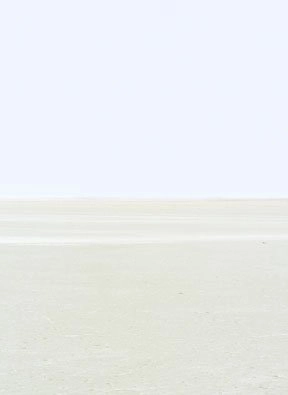 Bill Jacobson, Some Planes No. 210, 2007