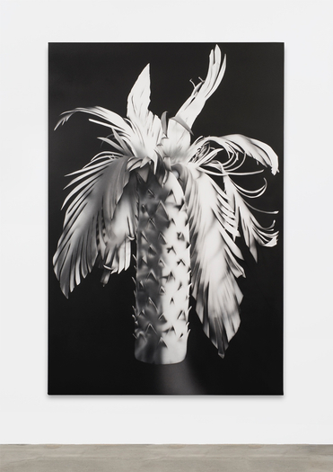 Kara Joslyn, Keep your dreams, 2020