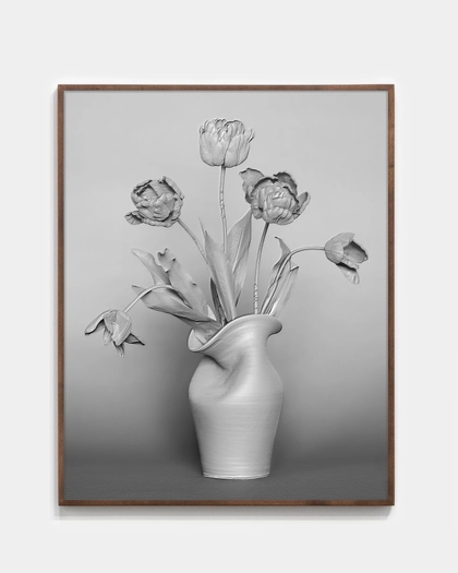 Jessica Eaton, MLL 02 v01, 2022