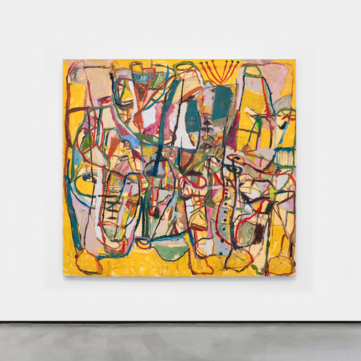 Lu Ferreira, Míngua end sextet, 2024