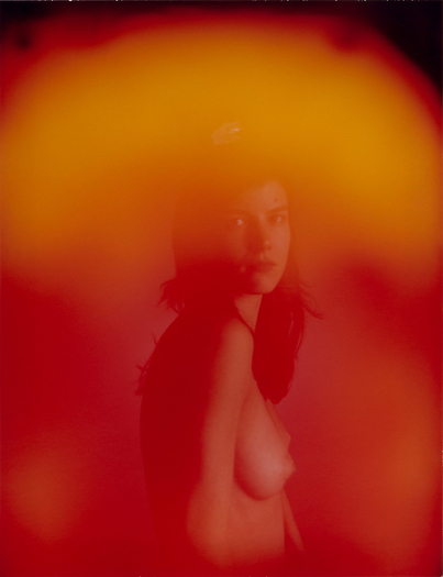 Carlo Van de Roer, Martynka Wawrzyniak 2, 2008