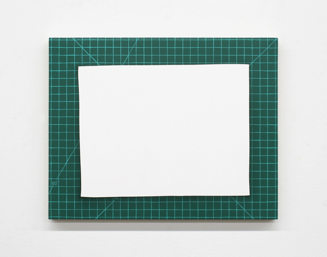 Michael Henry Hayden, Draft, 2015