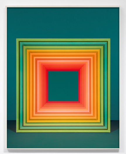 Jessica Eaton, cfaal 2306, 2019