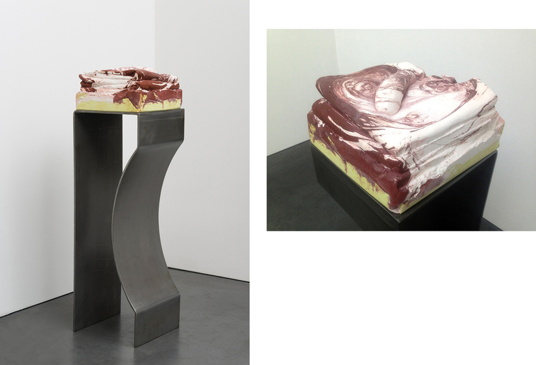 Dwyer Kilcollin, Casmir, 2014