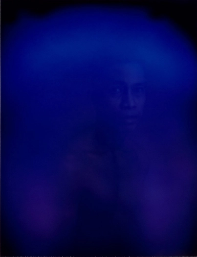 Carlo Van de Roer, Cesar Llacuna, 2010