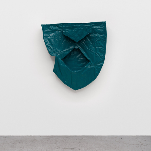 Daniel Boccato, gramface, 2019