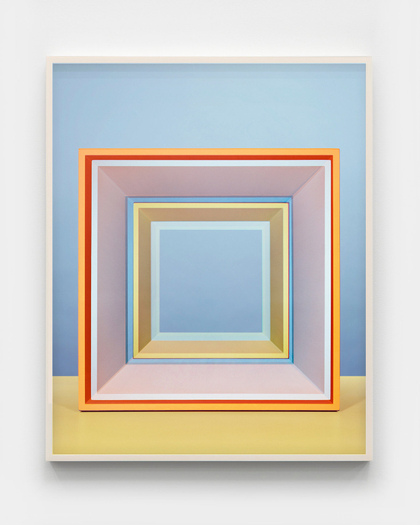 Jessica Eaton, cfaal 1148, 2018