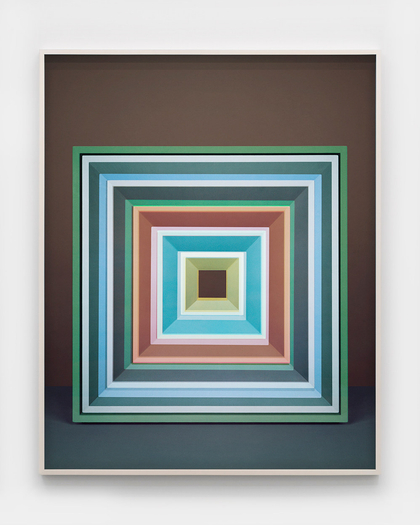 Jessica Eaton, cfaal 1174, 2018