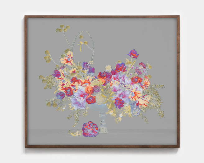 Jessica Eaton, MF 08 v07, 2014-2023