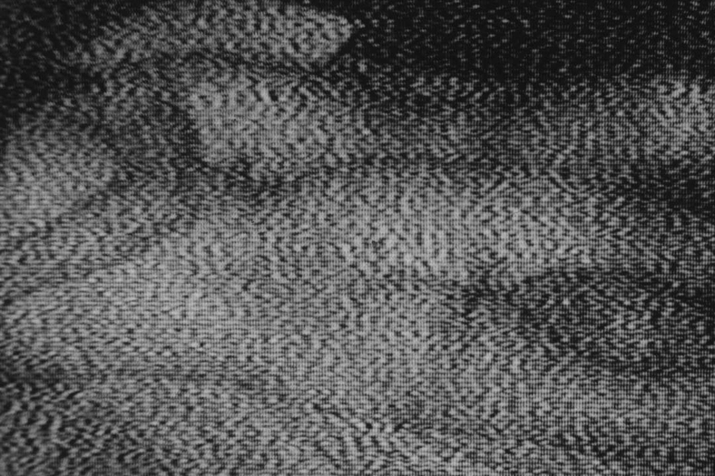 Kohei Yoshiyuki, Untitled No. 6, 1978