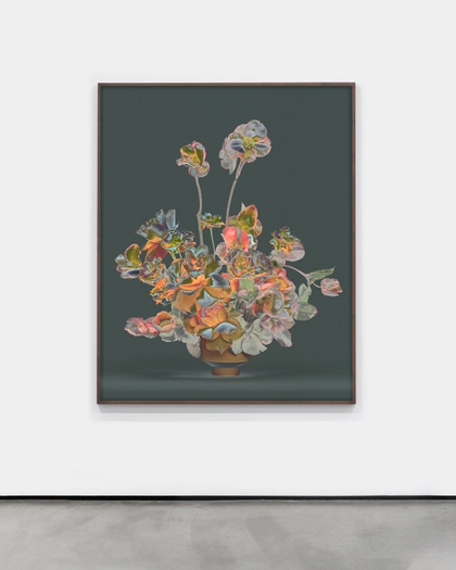 Jessica Eaton, MF 30 v04, 2023