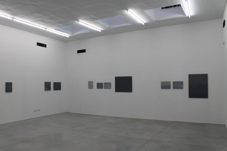 Honoré ∂'O and Johan De Wit