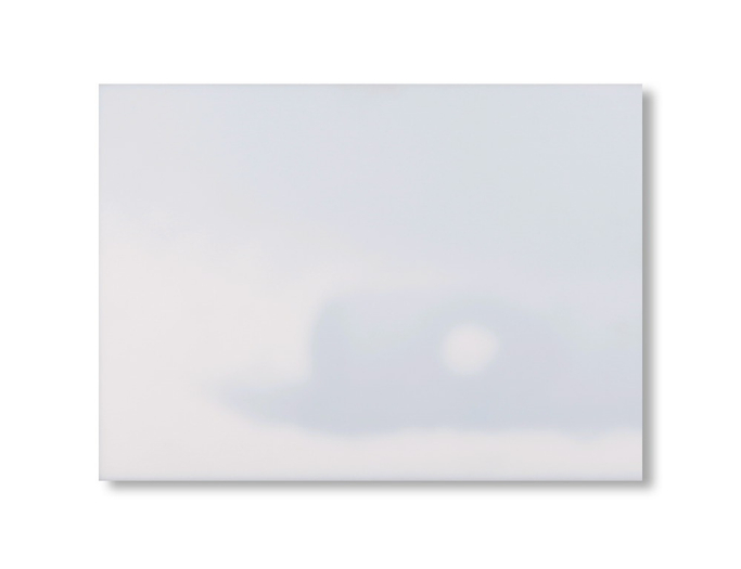 Honoré ∂'O and Johan De Wit