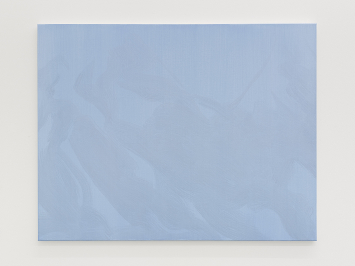 Evi Vingerling & Chaim van Luit