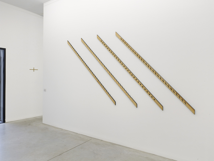 Evi Vingerling & Chaim van Luit