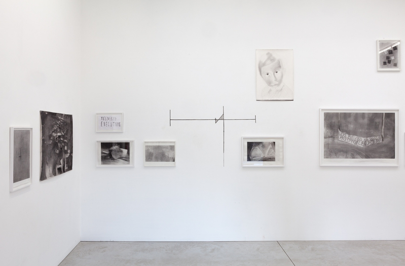 Belo Horizonte | Peter Morrens