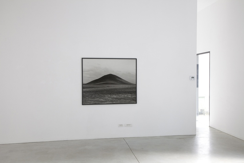 Anna Dops and Awoiska van der Molen