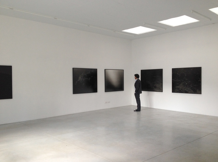 Anna Dops and Awoiska van der Molen