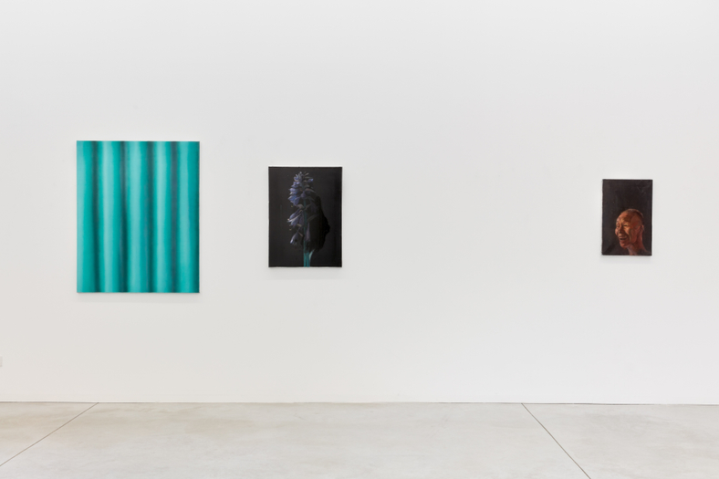 Joris Ghekiere | Journey