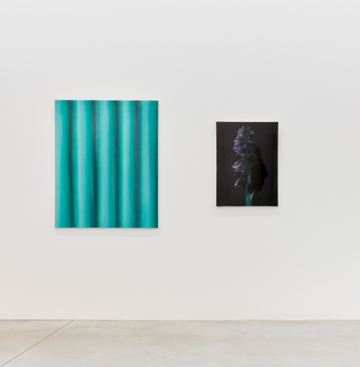 Joris Ghekiere | Journey