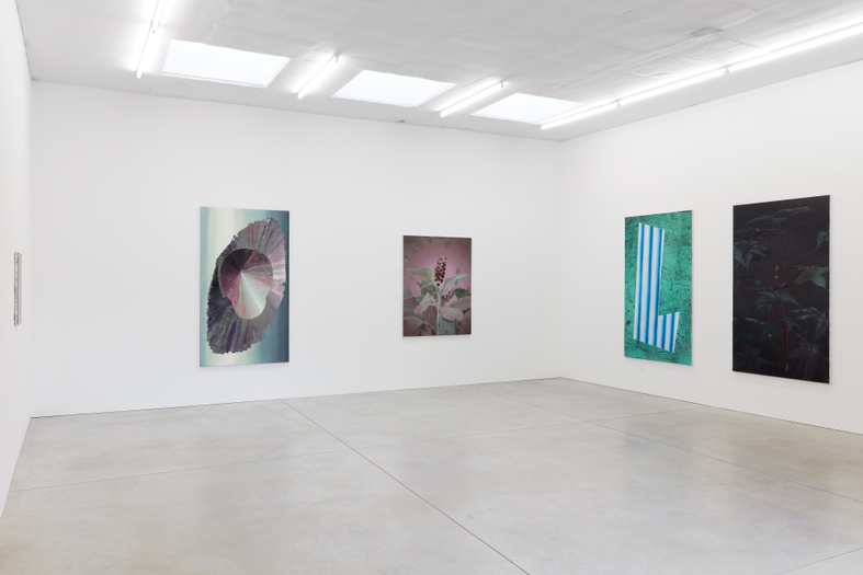 Joris Ghekiere | Journey