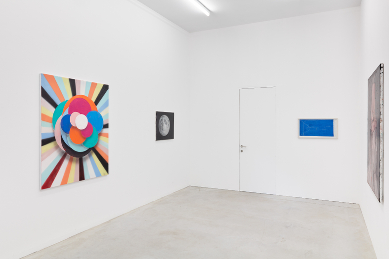 Joris Ghekiere | Journey