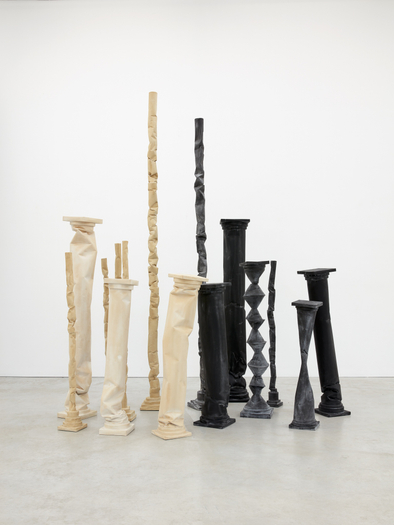 Johan De Wit | Classics