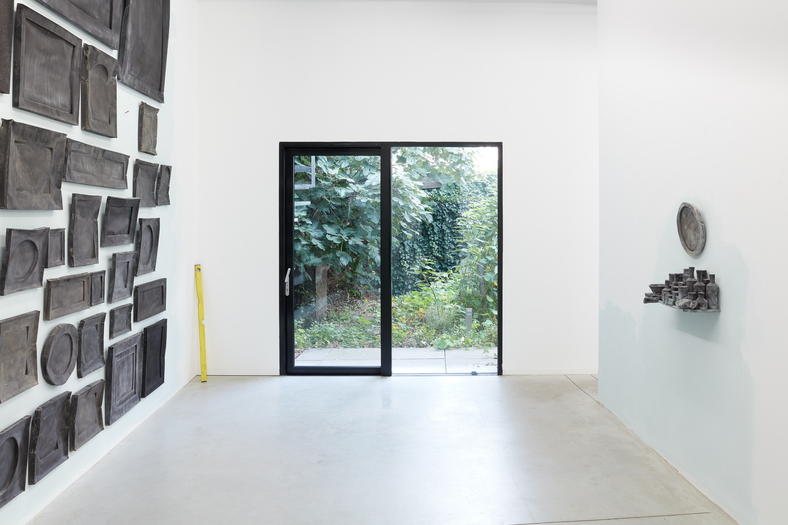 Johan De Wit | Classics