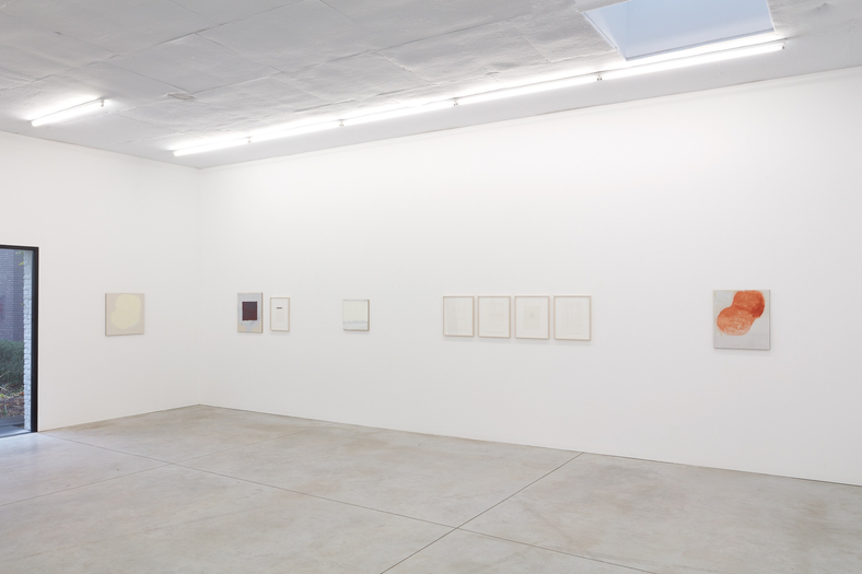 German Stegmaier & Katrin Bremermann | Tracks