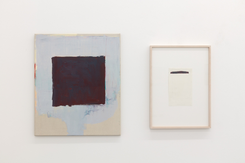 German Stegmaier & Katrin Bremermann | Tracks