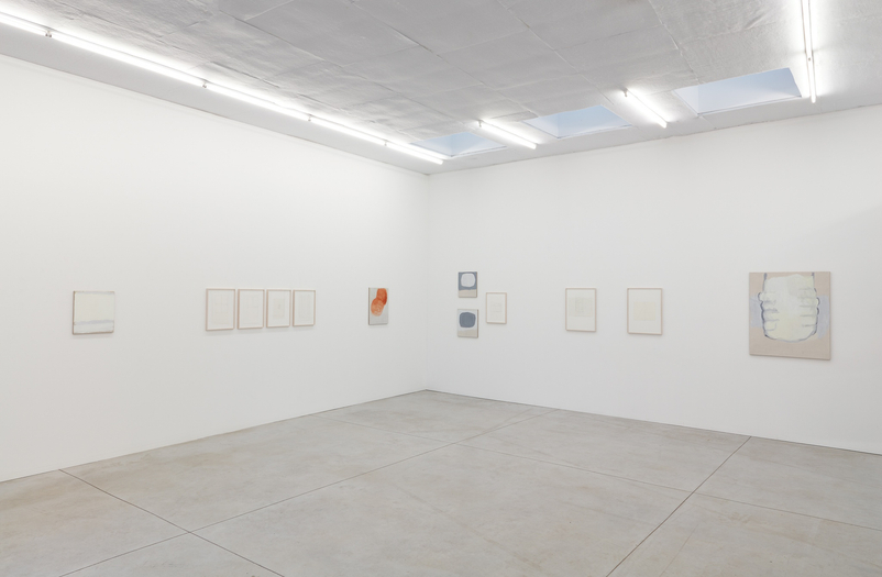 German Stegmaier & Katrin Bremermann | Tracks