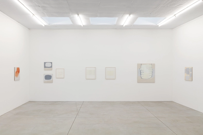 German Stegmaier & Katrin Bremermann | Tracks