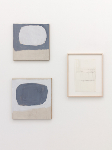 German Stegmaier & Katrin Bremermann | Tracks