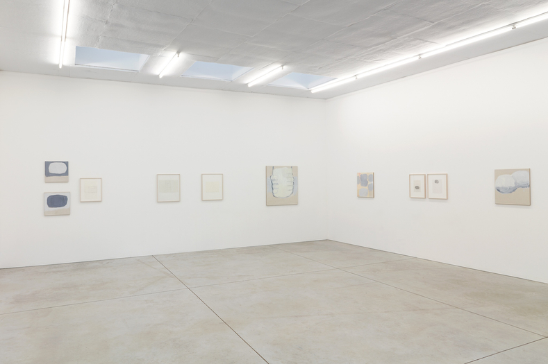 German Stegmaier & Katrin Bremermann | Tracks