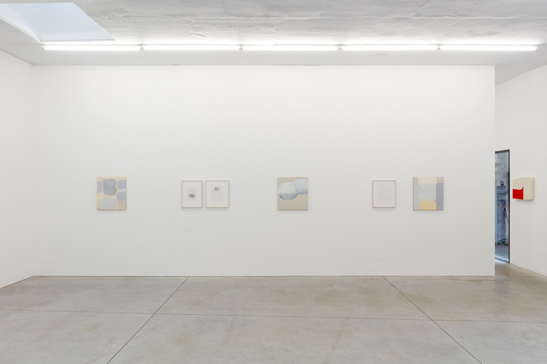 German Stegmaier & Katrin Bremermann | Tracks