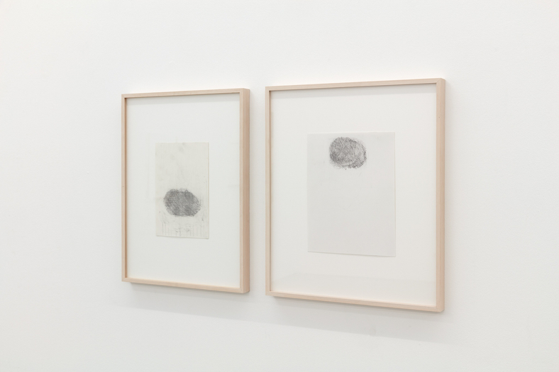 German Stegmaier & Katrin Bremermann | Tracks