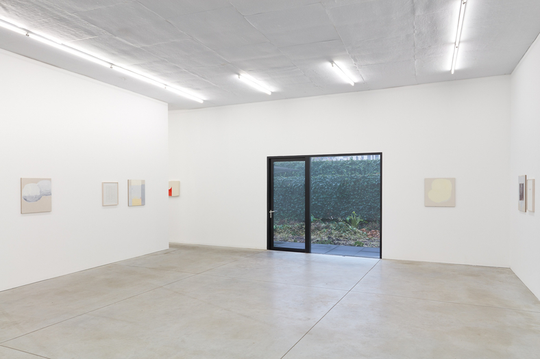 German Stegmaier & Katrin Bremermann | Tracks