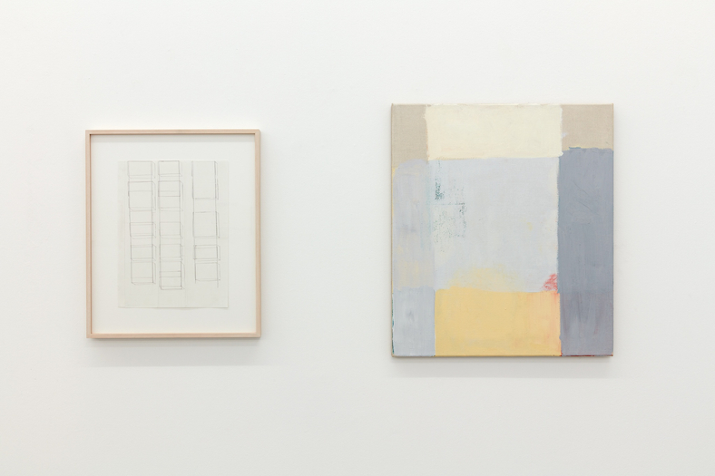 German Stegmaier & Katrin Bremermann | Tracks